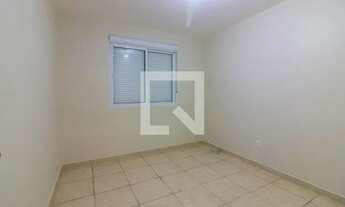 Imagem 6: Casa para Aluguel - Brooklin, 2 Quartos, 60 m2