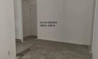 Imagem 7: Apartamento a venda com 61mts, 2 dormitórios, 1 suíte, terraço gourmet, 1 vaga na Vila Gui