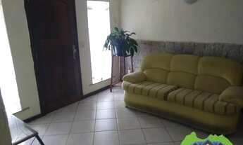 Imagem 2: CASA RESIDENCIAL em TERESÓPOLIS - RJ, CARLOS GUINLE