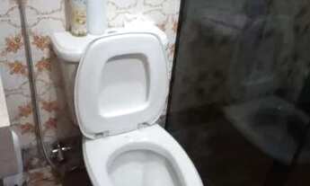 Imagem 5: Casa a venda na praça da igreja matriz - trindade go