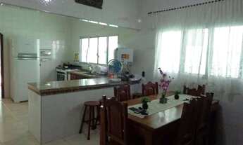 Imagem 2: Casa com 3 dormitórios à venda, 235 m² por R$ 870.000,00 - Ermelino Matarazzo - São Paulo