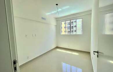 Imagem 2: 54856 - CONDOMINIO ACQUA BLU RESIDENCE CLUB - AV DOS EXPEDICIONARIOS, 241