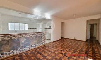 Imagem 1: Apartamento para Locação e Venda com 3Dorm. (2suítes) - 134m2 - Vila Buarque - NSK3 Imóvei