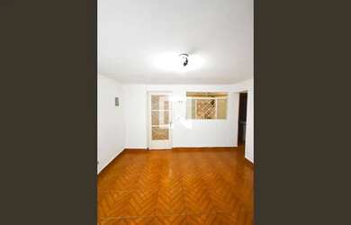 Imagem 5: Casa para Aluguel - Jardim Ataliba Leonel, 1 Quarto, 50 m2