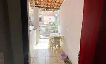 Imagem 6: Vende-se casa em Madre de Deus