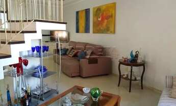 Imagem 6: Araçatuba - Sobrado - Jardim Nova Yorque