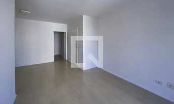 Imagem 5: Apartamento para Aluguel - Vila Olímpia, 3 Quartos, 96 m2