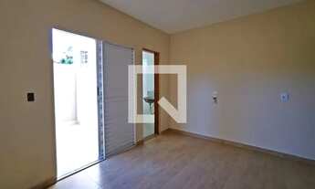 Imagem 2: Casa para Aluguel - Jardim Novo Mundo, 2 Quartos, 65 m2