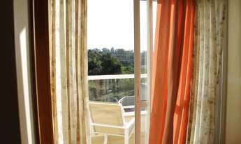 Imagem 6: Casa de condomínio térrea para venda com 235 metros quadrados com 4 quartos