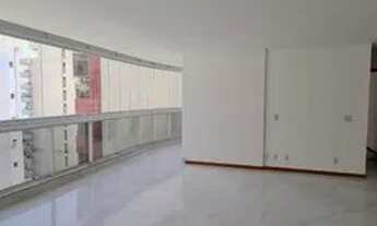 Imagem 5: Apartamento para venda possui 115 metros quadrados com 3 quartos em Praia da Costa - Vila