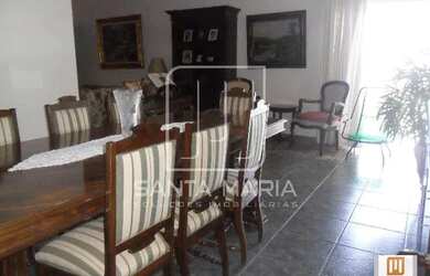 Imagem: Apartamento (tipo - padrao) 3 dormitórios