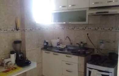 Imagem 5: ALUGUEL DE QUARTO