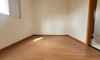 Imagem 6: Apartamento com 2 dormitórios à venda, 62 m² por R$ 280.000,00 - Jardim Vitória - Poços de