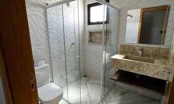 Imagem 4: Casa no condomínio Primor Das Torres para aluguel