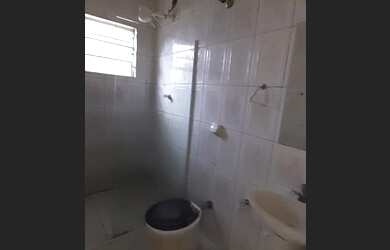 Imagem 7: Próximo a Rua Imbiras!!!