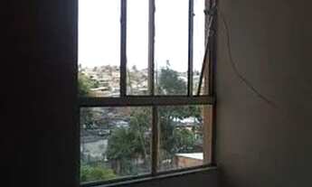 Imagem: Alugo apartamento Jardim das margaridas