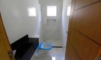 Imagem 5: Casa a venda na praia com 3 quartos. Itanhaém/SP