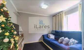 Imagem 1: Sobrado com 3 dorms, Vila João Ramalho, Santo André - R$ 320 mil, Cod: 2570