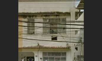 Imagem: Alugo casa no bairro engenho novo
