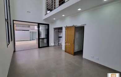 Imagem 5: Casa (sobrado em condominio) 3 dormitórios/suite, cozinha planejada, portaria 24 horas, em