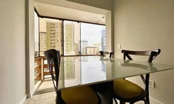 Imagem 5: Vista completamente liberada! Sol da manhã e localizado na principal avenida da Cidade!