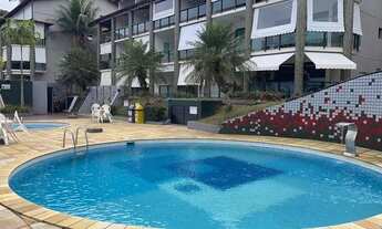 Imagem: ALUGO COBERTURA E LANCHA EM ANGRA DOS REIS