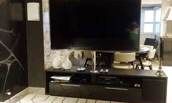 Imagem 5: Apartamento à venda, 2 quartos, 2 suítes, 3 vagas, Freguesia do Ó - São Paulo/SP