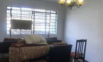 Imagem 7: Aluga Casa 02 Dormitorios Jd Umarizal