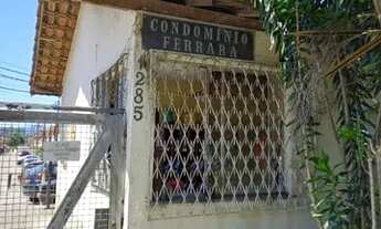 Imagem 2: Casa duplex 2 quartos, em condomínio próximo a Cachamorra