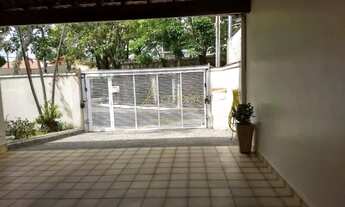 Imagem 3: Sobrado, Interlagos - São Paulo