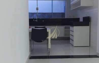 Imagem 2: CASA TERREA COM 3 DORMITORIOS + EDICULA + PISCINA NO JARDIM SAO CAETANO