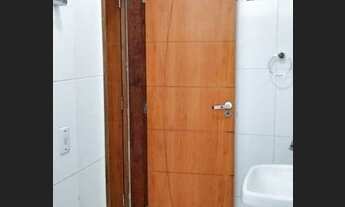 Imagem 4: CASA 3 SUITES NO RESIDENCIAL ANUNCIAÇÃO