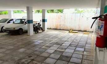 Imagem 4: Apartamento para Venda em João Pessoa, Jaguaribe, 3 dormitórios, 1 suíte, 1 banheiro, 1 va