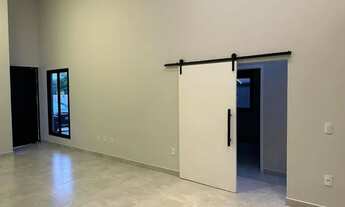 Imagem 7: CASA TÉRREA EXCELENTE, CONDOMÍNIO PORTINARI