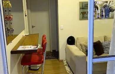 Imagem 3: Casa para venda na Vila Ipê - Campinas