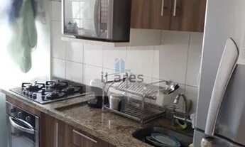 Imagem 4: Apartamento com 3 dorms, Boa Vista, São Caetano do Sul - R$ 770 mil, Cod: 2950