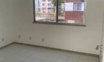 Imagem 6: Alugo apartamento no condomínio pousada verde