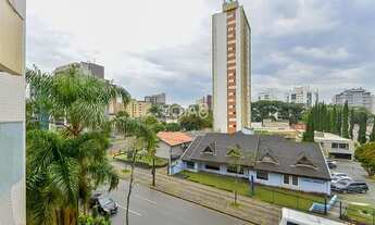 Imagem 5: EDIFÍCIO LIBERTY COM 3 QUARTOS, SUÍTE, CLOSET, SACADA E VISTA Edifício Liberty com 3 quart