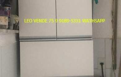 Imagem 6: Leo vende, ap Viva Sim, oportunidade 138 mil