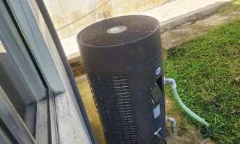 Imagem 6: Chácara Oportunidade Única 30.000 M2