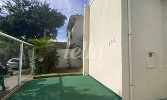 Imagem 6: São Paulo - Casa Comercial - Vila Mariana