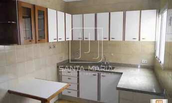 Imagem 5: Apartamento (tipo - padrao) 3 dormitórios/suite, cozinha planejada, portaria 24hs, salão d