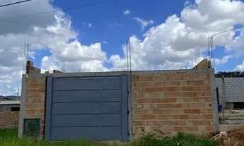 Imagem 5: Galpao 160 metros base 2 -3 andares