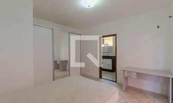 Imagem: Apartamento para Aluguel - Rio Tavares