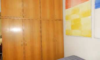 Imagem 5: Apartamento Temporada - Copacabana