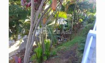 Imagem 6: GALPÃO ÁGUA RASA