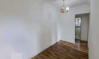 Imagem 3: Apartamento à Venda - Nova Petrópolis, 3 Quartos, 70 m2