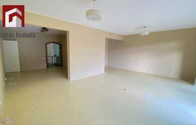 Imagem 6: Petrópolis - Apartamento Padrão - Centro