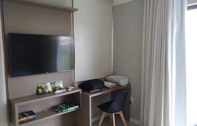 Imagem 7: Casa duplex para locação no Terras Alphaville Camaçari