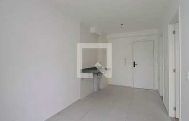 Imagem 4: Apartamento para Aluguel - Bela Vista, 1 Quarto, 28 m2